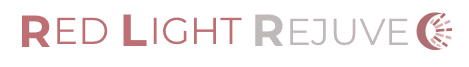 Red Light Rejuve